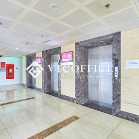 anh-thang-may-toa-nha-trico-building_1717660061.jpg