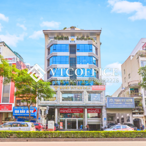 anh-toan-canh-toa-nha-hkt-building_1717661508.png
