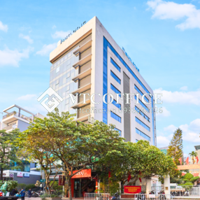 anh-toan-canh-toa-nha-ngoc-khanh_1717660678.png