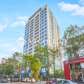 anh-toan-canh-toa-nha-phc-complex_1717663381.png