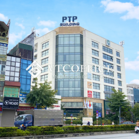 anh-toan-canh-toa-nha-ptp-building_1717663093.png