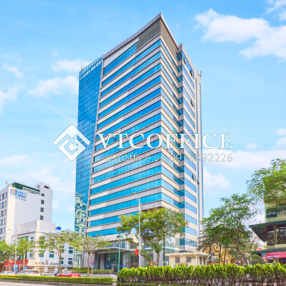anh-toan-canh-toa-nha-trico-building_1717660066.png