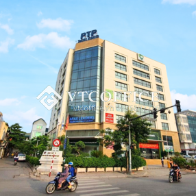 anh-trung-canh-toa-nha-ptp-building_1717663101.png