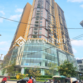anh-trung-canh-toa-nha-t-t-dc-complex-building_1718003920.png