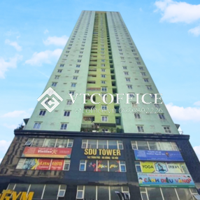anh-toan-canh-toa-nha-sdu_1718080800.png