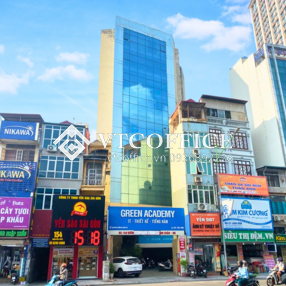 anh-toan-canh-toa-nha-gold-future-building_1718333223.png