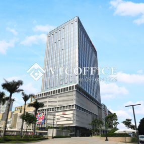 anh-toan-canh-toa-nha-lotte-mall-2_1718270891.png