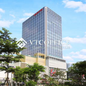 anh-toan-canh-toa-nha-lotte-mall_1718270893.png