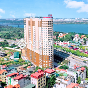 anh-toan-canh-toa-nha-river-view_1718268219.png