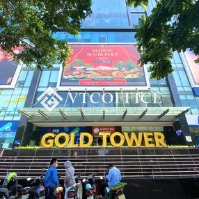 anh-bien-toa-nha-gold-tower_1719026198.jpg