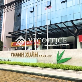 anh-bien-toa-nha-thanh-xuan-complex_1719212892.jpg