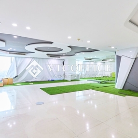anh-dien-tich-cho-thue-toa-nha-star-city_1719214547.jpg