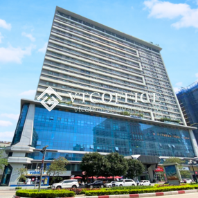anh-toan-canh-toa-nha-star-city-2_1719214197.png