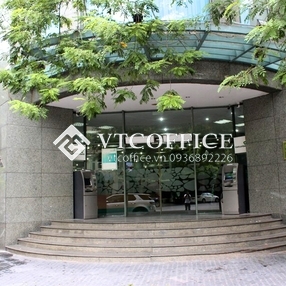 anh-can-canh-toa-nha-artexport_1720410789.jpg