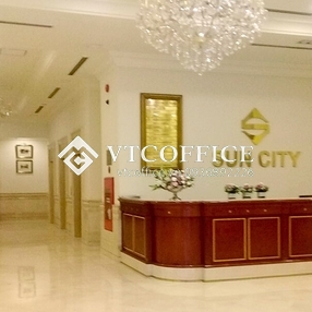 anh-sanh-toa-nha-sun-city_1720407352.jpg