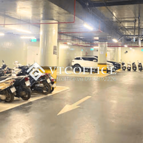 dcfb3d4e-b699-45ee-908c-b9ee7edcb49a_1720405617.png