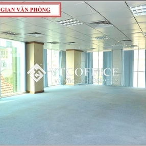 anh-san-van-phong-toa-nha-hd-building_1720497612.jpg