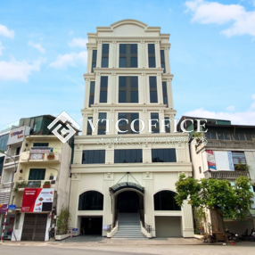 thiet-ke-chua-co-ten-72-_1720681982.png