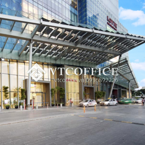 anh-can-canh-toa-nha-lotte-center_1721274464.png