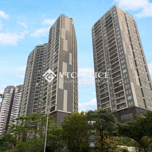 N04 Hoàng Đạo Thúy