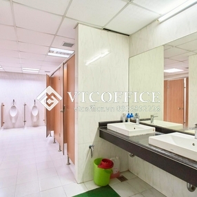 acad97a8-a32d-490c-a088-129c27a60f3d_1722927286.jpg