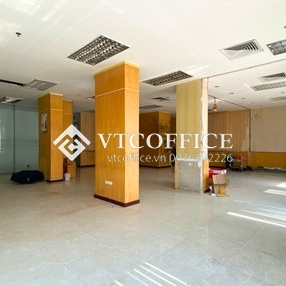 0acd59d6-cfa3-4c1e-96d5-5f7dbf58c1d1_1723104936.jpg