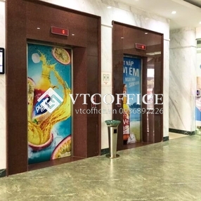 82a1c033-02bb-470f-acc7-3ea73c0b0f75_1723102270.jpg