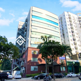 thiet-ke-chua-co-ten-2024-08-08t140522-262_1723101517.png