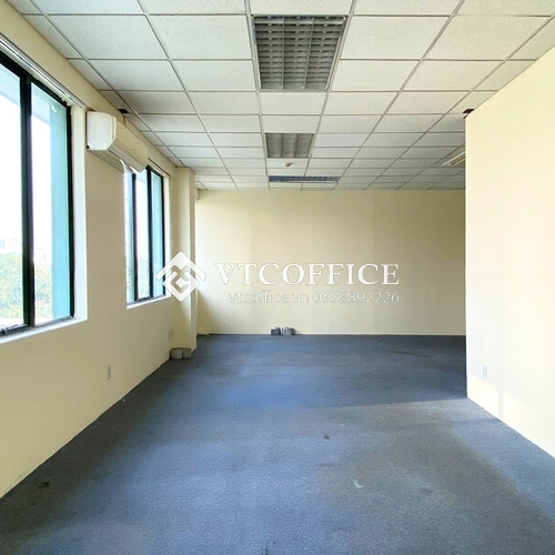 DD06: Quận Đống Đa – 65m2