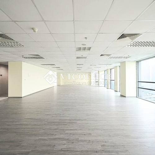 DD14: Quận Đống Đa – 600m2