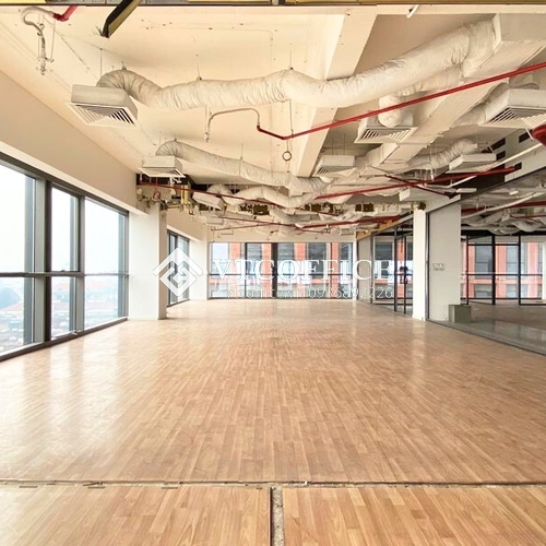 DD05: Quận Đống Đa – 541m2