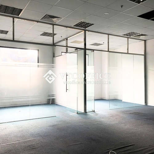 CG10: Quận Cầu Giấy – 106m2