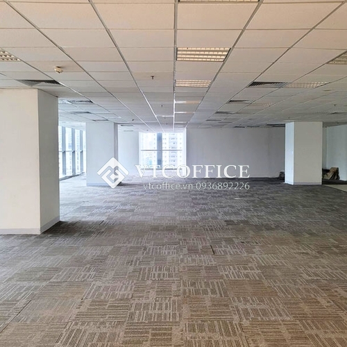 CG11: Quận Cầu Giấy – 250m2