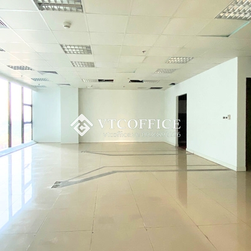 DD04: Quận Đống Đa – 185m2