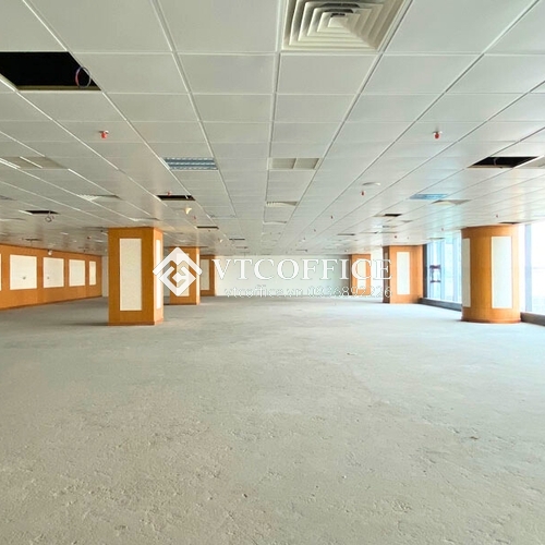 CG13: Quận Cầu Giấy – 575m2