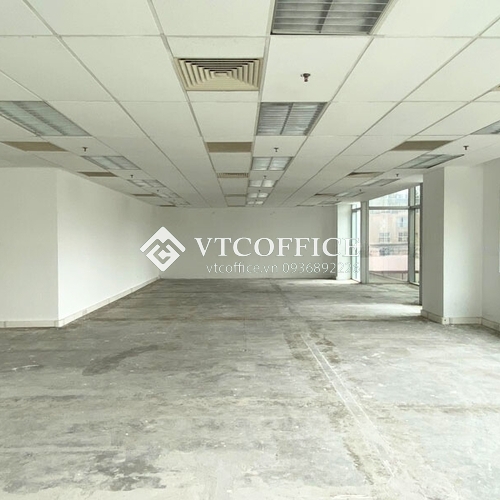 HBT04: Quận Hai Bà Trưng – 150m2