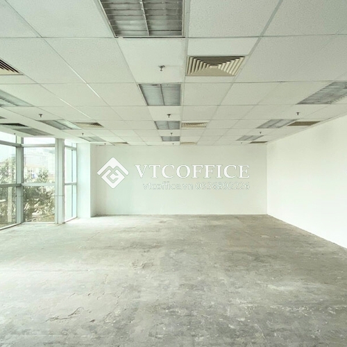 HBT09: Quận Hai Bà Trưng – 150m2