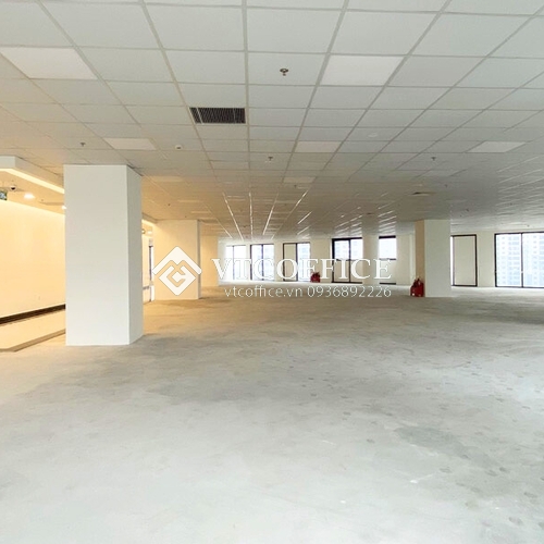 HBT06: Quận Hai Bà Trưng – 876m2