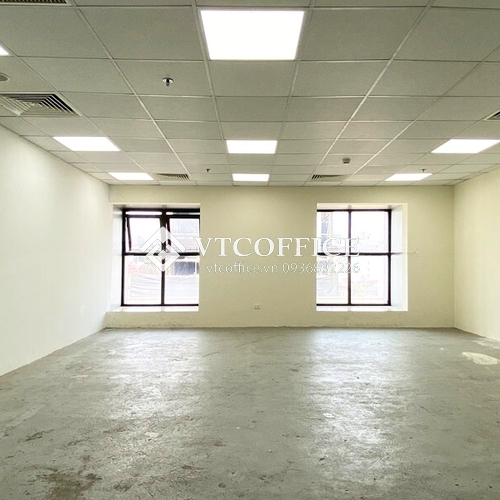 HBT13: Quận Hai Bà Trưng – 50m2