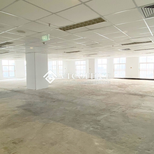 NTL06: Quận Nam Từ Liêm – 333m2