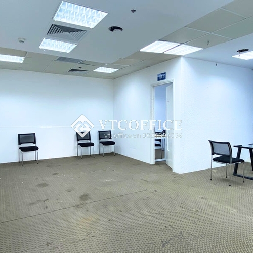 DD03: Quận Đống Đa – 65m2