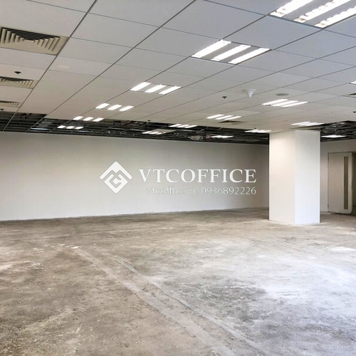 HK04: Quận Hoàn Kiếm – 163m2