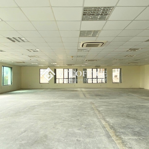 DD09: Quận Đống Đa – 119m2