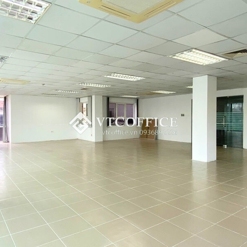 HK11: Quận Hoàn Kiếm – 135m2