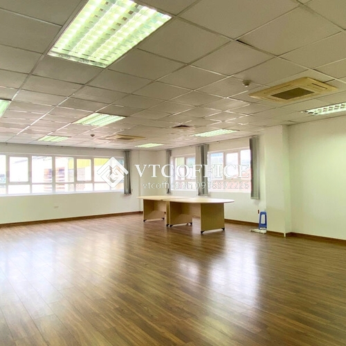 HK10: Quận Hoàn Kiếm – 82m2