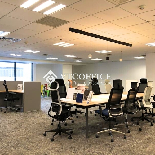 HK03: Quận Hoàn Kiếm – 169m2