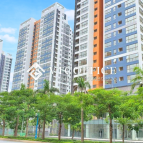 thiet-ke-chua-co-ten-2024-10-07t114535-469_1728276346.png