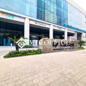 anh-toa-nha-the-west-2_1731049911.png