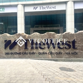 anh-toa-nha-the-west-3_1731049933.jpg
