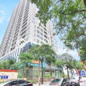anh-can-canh-toa-nha-90-nguyen-tuan_1733998217.png